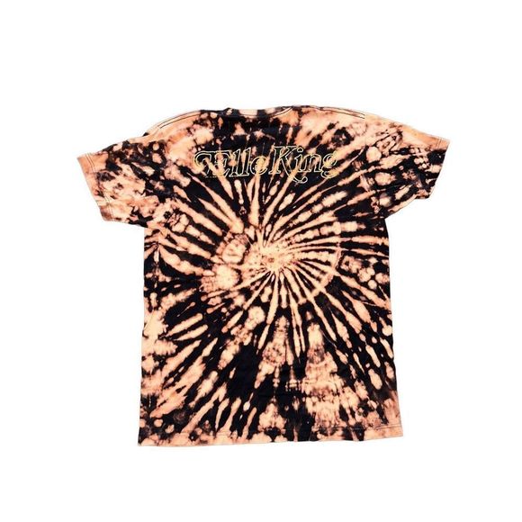 Elle King Shake Spirit Bleached Tee - Picture 2 of 5